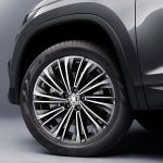 2021 Skoda Kodiaq