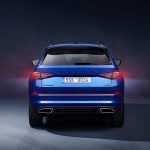 2021 Skoda Kodiaq