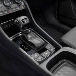 2021 Skoda Kodiaq