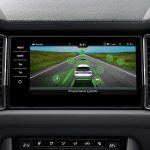 2021 Skoda Kodiaq
