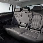2021 Skoda Kodiaq