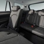 2021 Skoda Kodiaq