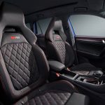 2021 Skoda Kodiaq