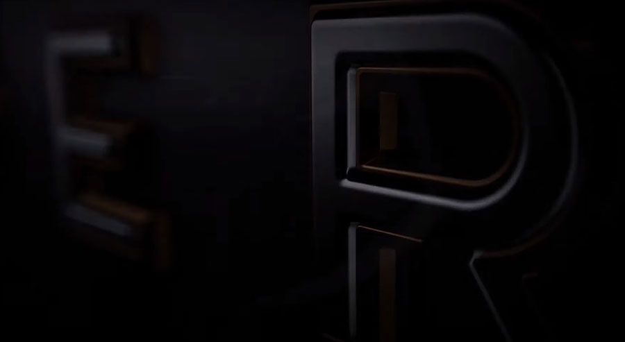 Jeep tease Brazil