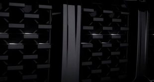 Jeep grille seven-seat tease Brazil