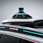 Volvo XC90 Didi