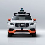 Volvo XC90 Didi