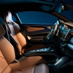 Alpine A110 Légende GT