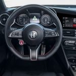 Alfa Romeo Giulia GTA