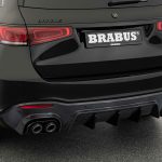 Brabus 800