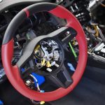 Porsche Exclusive Manufaktur