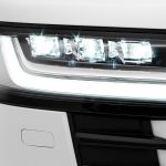 2022 Toyota Land Cruiser