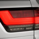2022 Toyota Land Cruiser