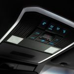 2022 Toyota Land Cruiser