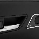 2022 Toyota Land Cruiser
