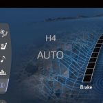 2022 Toyota Land Cruiser