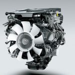 2022 Toyota Land Cruiser