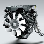 2022 Toyota Land Cruiser