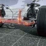 2022 Toyota Land Cruiser