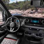 2022 Airstream Interstate 24X