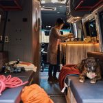 2022 Airstream Interstate 24X
