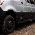 2022 Airstream Interstate 24X