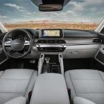 2022 KIA Telluride