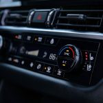 2022 Nissan Pathfinder
