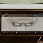 2022 Rivian R1T