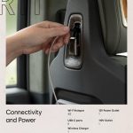 2022 Rivian R1T