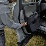 2022 Rivian R1T