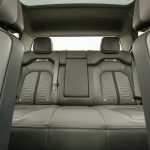 2022 Rivian R1T