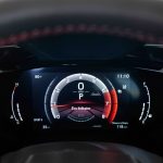 2022 Lexus NX 350 F SPORT