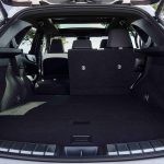 2022 Lexus NX 350h