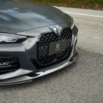 3D Design BMW 4 Series