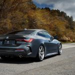 3D Design BMW 4 Series
