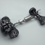 All-new 2022 INFINITI QX60