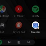 Android Auto summer update