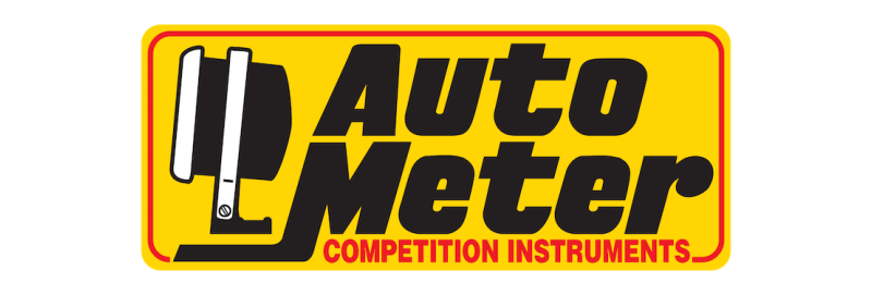 AutoMeter