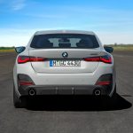 BMW M430i Gran Coupe