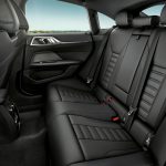 BMW M440i xDrive Gran Coupe