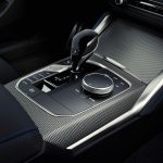 BMW M440i xDrive Gran Coupe