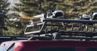 Best Roof Rack
