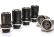 Best Wheel Locks