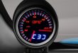 Best wideband air fuel ratio gauge