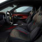 Ferrari 296 GTB