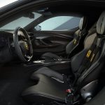 Ferrari 296 GTB Assetto Fiorano