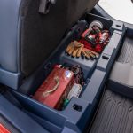 Ford Maverick 2L EcoBoost AWD Lariat
