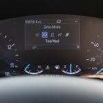 Ford Maverick Hybrid XLT