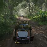 Forza Horizon 5